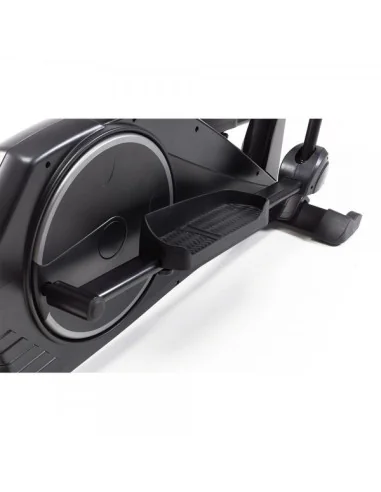 Vélo elliptique TOORX Chrono Line ERX-100 