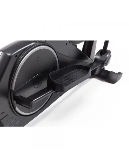 Vélo elliptique TOORX Chrono Line ERX-100 