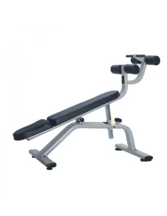 Banc abdominaux réglable TOORX Professionnel WBX-3200 