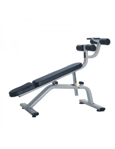 Banc abdominaux réglable TOORX Professionnel WBX-3200 