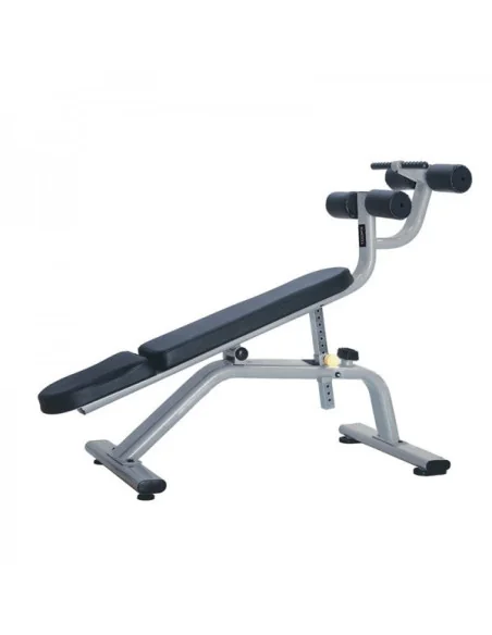 Banc abdominaux réglable TOORX Professionnel WBX-3200 