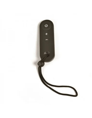 Tapis de marche motorisé ultra-compact TOORX Street Compact 