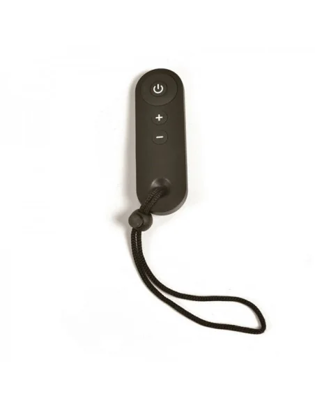 Tapis de marche motorisé ultra-compact TOORX Street Compact 