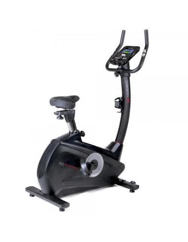 Vélo d'appartement ergomètre TOORX Chrono Line BRX-300ERGO 