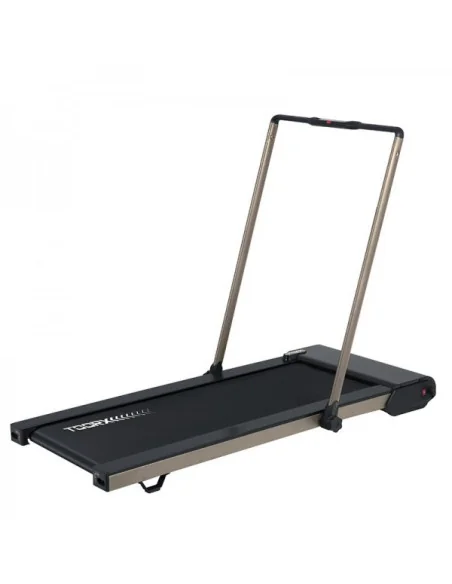 Tapis de course motorisé ultra-compact TOORX City Compact 