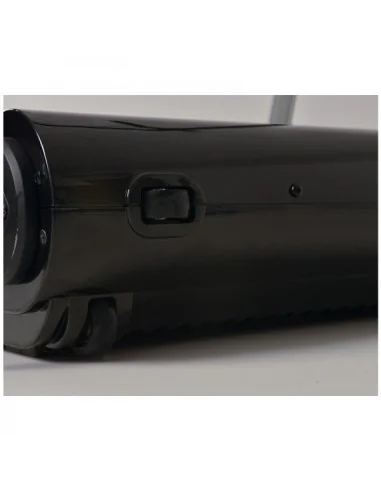 Tapis de course motorisé ultra-compact TOORX City Compact 