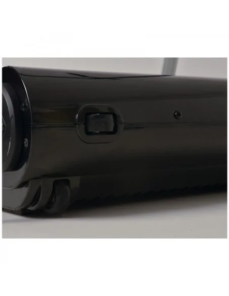 Tapis de course motorisé ultra-compact TOORX City Compact 