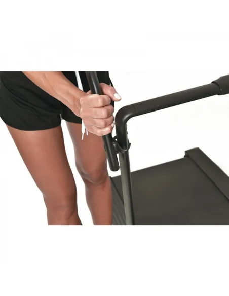 Tapis de course motorisé ultra-compact TOORX City Compact 