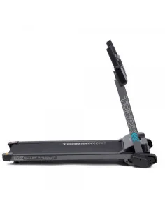Tapis de marche motorisé TOORX TRX-SMART COMPACT  2