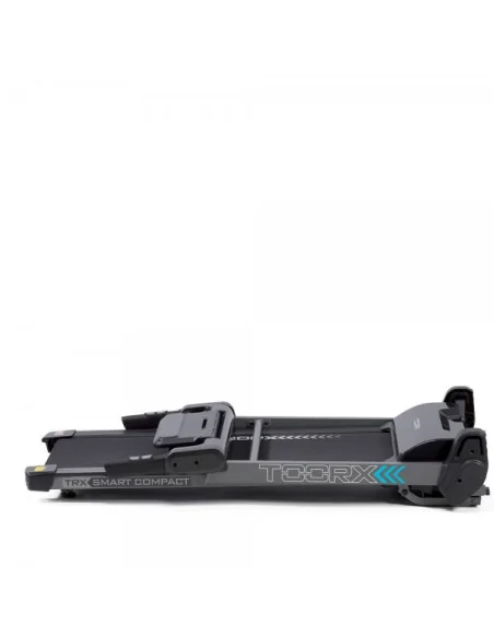 Tapis de marche motorisé TOORX TRX-SMART COMPACT 