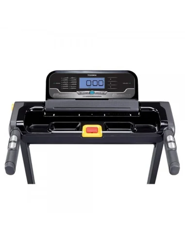 Tapis de marche motorisé TOORX TRX-SMART COMPACT 