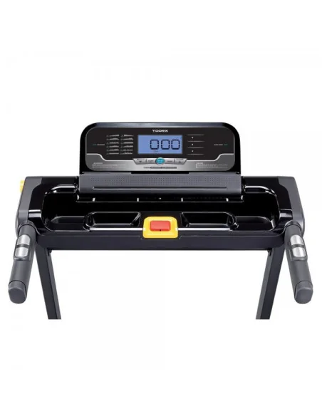 Tapis de marche motorisé TOORX TRX-SMART COMPACT 