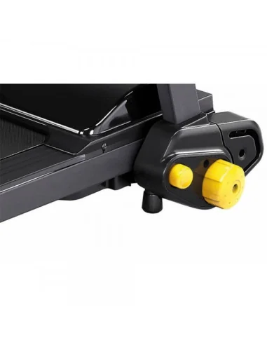 Tapis de marche motorisé TOORX TRX-SMART COMPACT 