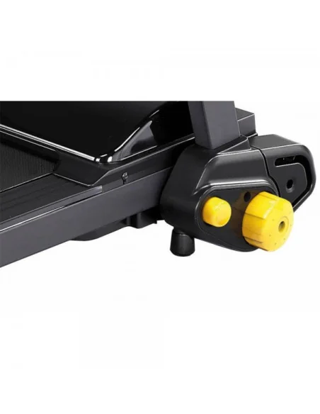 Tapis de marche motorisé TOORX TRX-SMART COMPACT 