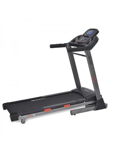 Tapis de course EVERFIT TFK-450 