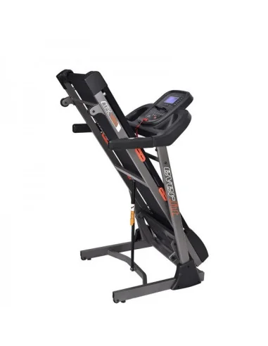 Tapis de course EVERFIT TFK-450 