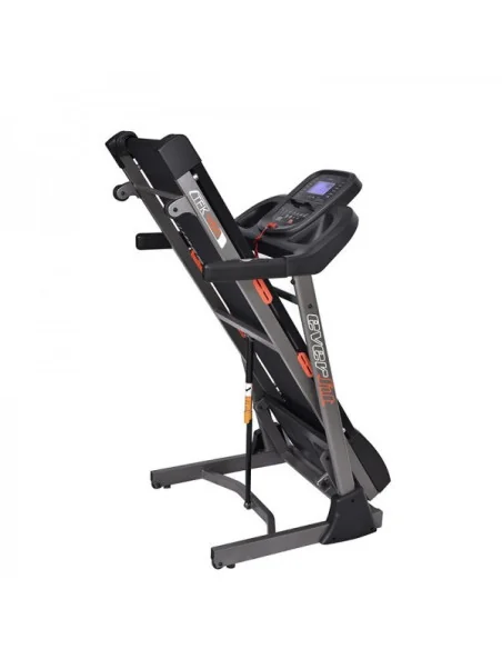 Tapis de course EVERFIT TFK-450 