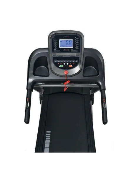 Tapis de course EVERFIT TFK-450 