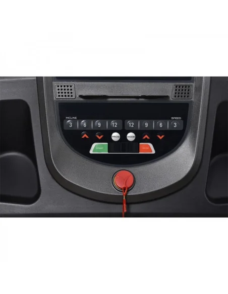 Tapis de course EVERFIT TFK-450 