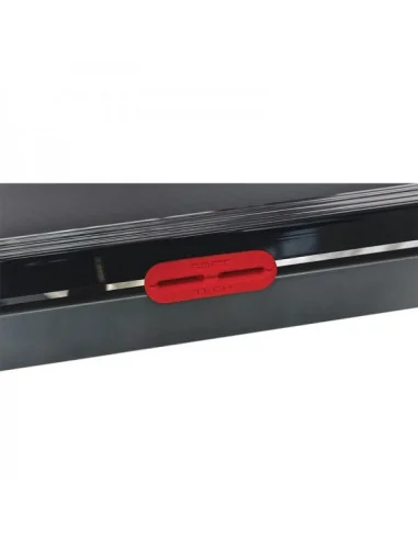 Tapis de course EVERFIT TFK-450 