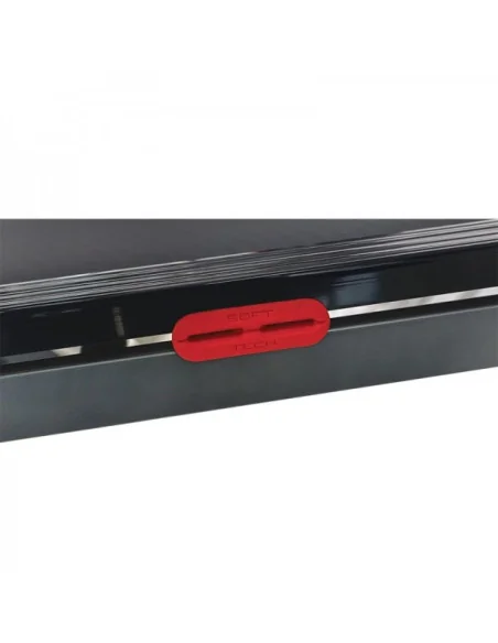 Tapis de course EVERFIT TFK-450 