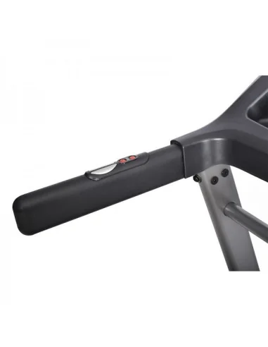 Tapis de course EVERFIT TFK-450 