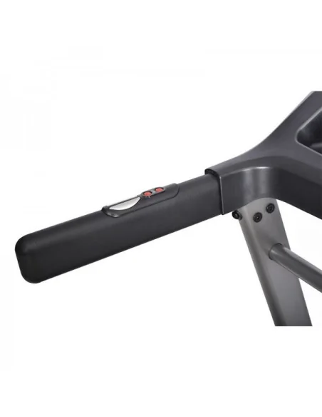 Tapis de course EVERFIT TFK-450 