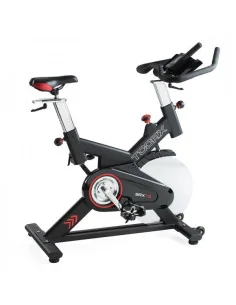 Vélo de biking TOORX SRX-75 