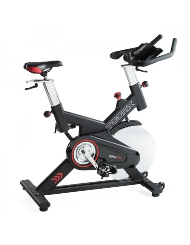 Vélo de biking TOORX SRX-75 