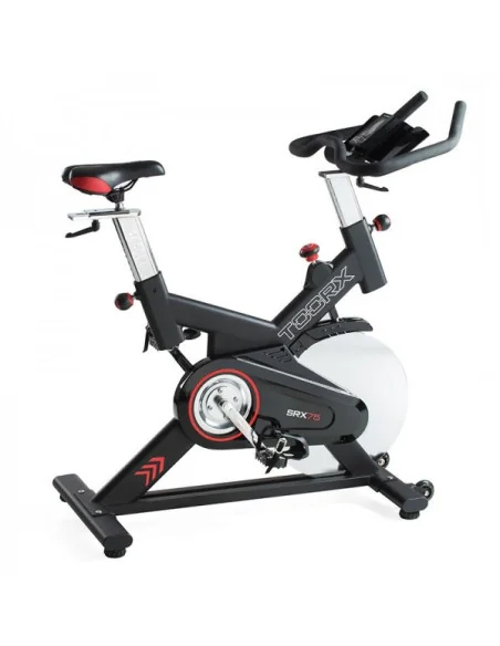Vélo de biking TOORX SRX-75 