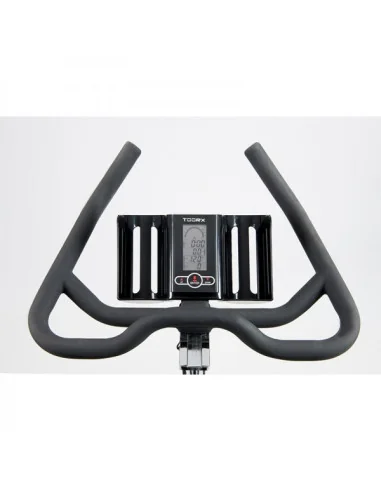 Vélo de biking TOORX SRX-75 