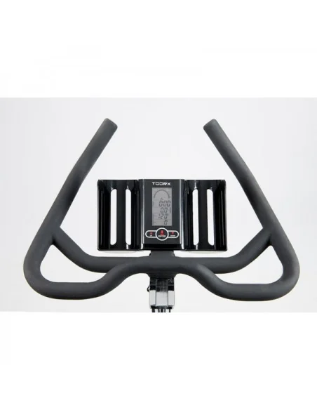 Vélo de biking TOORX SRX-75 