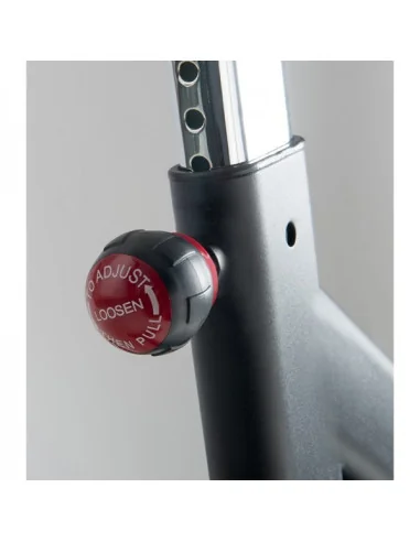 Vélo de biking TOORX SRX-75 