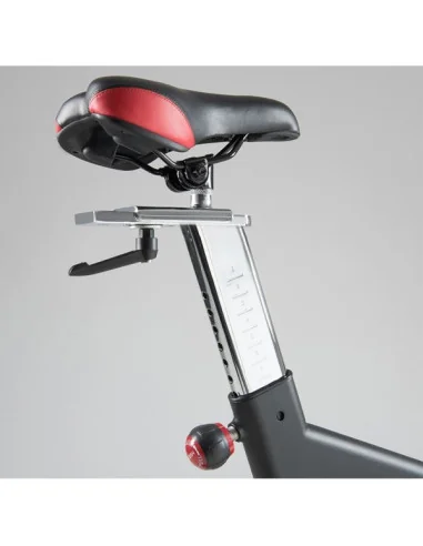 Vélo de biking TOORX SRX-75 