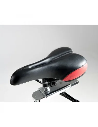 Vélo de biking TOORX SRX-75 