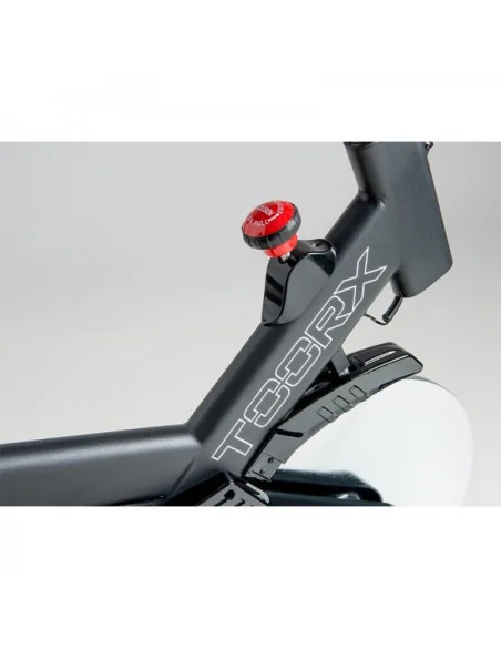 Vélo de biking TOORX SRX-75 