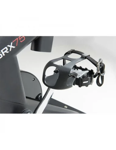 Vélo de biking TOORX SRX-75 