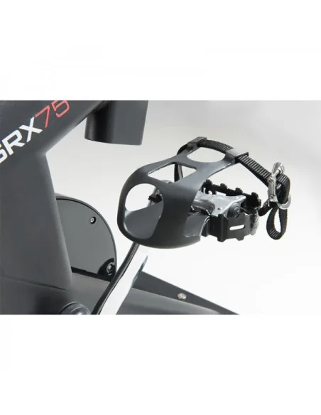 Vélo de biking TOORX SRX-75 