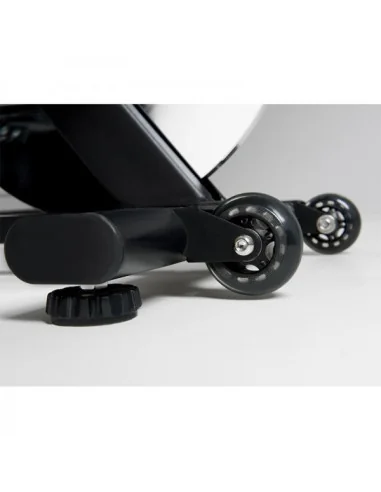 Vélo de biking TOORX SRX-75 