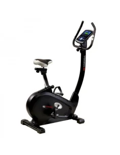 Vélo d'appartement ergomètre TOORX Chrono Line BRX-100ERGO 