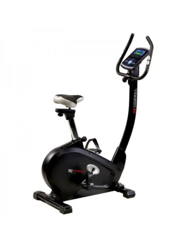 Vélo d'appartement ergomètre TOORX Chrono Line BRX-100ERGO 