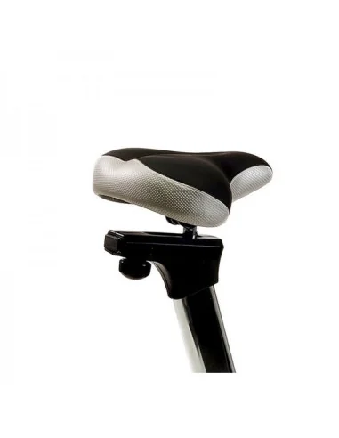 Vélo d'appartement ergomètre TOORX Chrono Line BRX-100ERGO 