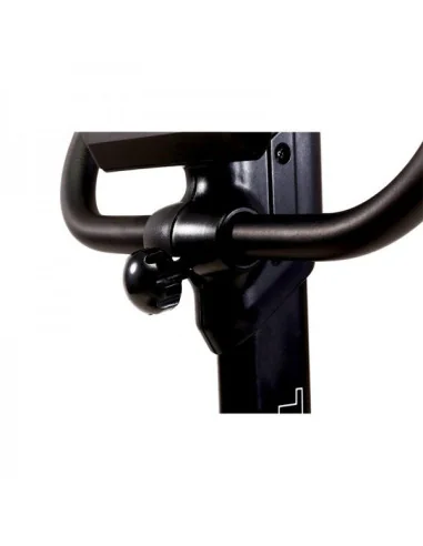 Vélo d'appartement ergomètre TOORX Chrono Line BRX-100ERGO 