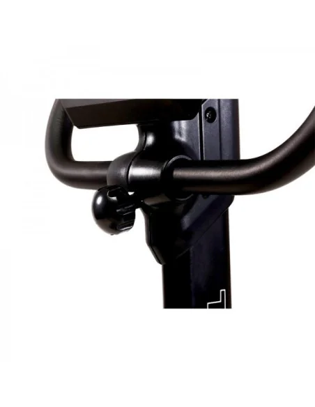 Vélo d'appartement ergomètre TOORX Chrono Line BRX-100ERGO 