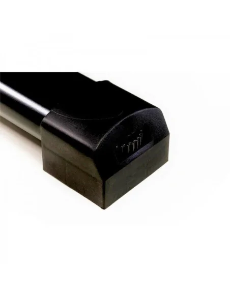 Vélo d'appartement ergomètre TOORX Chrono Line BRX-100ERGO 