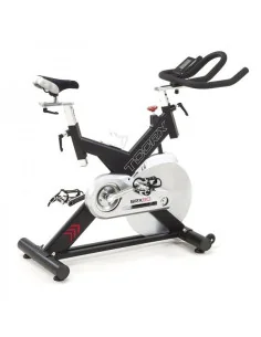 Vélo de biking TOORX SRX-90 