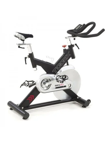 Vélo de biking TOORX SRX-90 