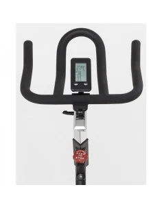 Vélo de biking TOORX SRX-90  2