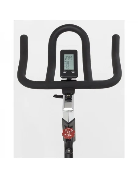 Vélo de biking TOORX SRX-90 