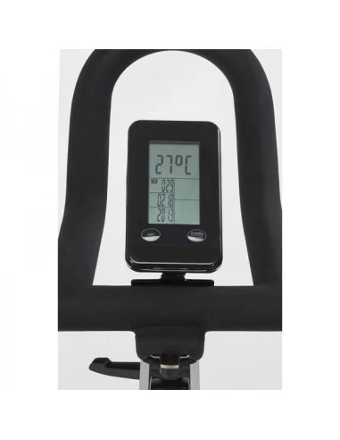 Vélo de biking TOORX SRX-90 